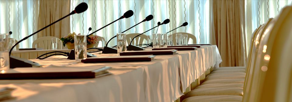 Hotel Victory Πρίστινα Εξωτερικό φωτογραφία